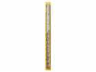 Dewalt SDS+ vrták do betonu 14 mm (DT9571-QZ)