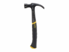 Tesařské kladivo Fatmax 453 g