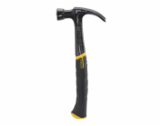 Tesařské kladivo Fatmax 453 g