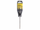 SDS-plus DeWalt Extreme 7,0 x 160 mm