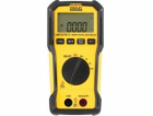 Stanley Stanley Electric Meter Smart Fatmax SFMHT82563-0