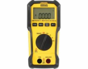 Stanley Stanley Electric Meter Smart Fatmax SFMHT82563-0