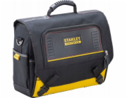 Stanley Tool Bag FMST1-80149