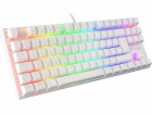 Klávesnice Genesis Klávesnice pro Genesis Thor 303 Tkl Wh...