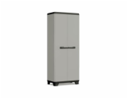 Skříň Keter Planet Utility 