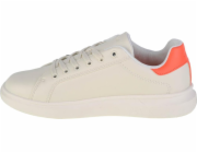 Levi's Levi's Ellis 233415-661-100 White 40