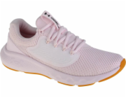 Under Armour Under Armor účtoval Vantage 2 3024884-600 Pink 38
