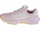 Under Armour Under Armour účtoval Vantage 2 3024884-600 P...