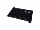 Solar-Pool-Heizmatte CLEAN SUN POWERED POOL PAD, Heizung