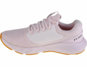 Under Armour Under Armour účtoval Vantage 2 3024884-600 Pink 36.5