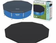 Bestway Kryt pro rámový bazén 366 cm (58037)