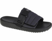 Levi's Levi's Tahoma 234236-1701-559 Black 36