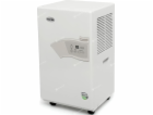 Master Master Air Dehumidifier DH721P 20L / 24H 4512.492