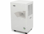 Master Master Air Dehumidifier DH721P 20L / 24H 4512.492
