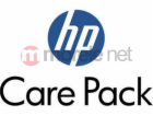 Další záruky - HP Notebooks Service of Equipment na insta...