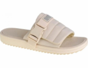 Levi's Levi's Tahoma 234236-1701-100 White 39