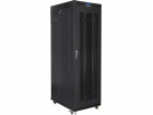 Szafa Lanberg Stojąca 19 42U (FF01-8042-23BL)
