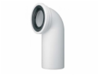 McAlpine kanalizační přípojka 220 mm dlouhý vstup 90-118 ...