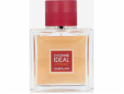 Guerlain Guerlain L'Homme Ideální extrémní edp sprej 50ml