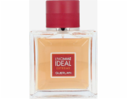 Guerlain Guerlain L'Homme Ideální extrémní edp sprej 50ml