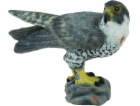Collecta Sokół Figurine (004-88399)
