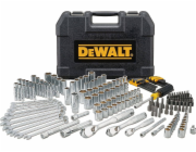 Sada nástrojů Dewalt DWMT81534-1 205. (DWMT81534-1)