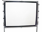 Screen pro projektor AVtek RP 305