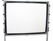 Screen pro projektor AVtek RP 305