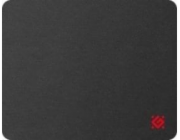 Defender Pad of Defender Black Pad 250x200x3mm