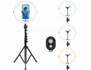 Agfaphoto agfa arl11xl agfaphoto lampa