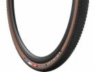 Vredestein Bicycle Gravel Vredestein Aventura 700x38 (38-...