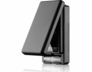 BACSCAN F-45 Comfort BreathAlyzer