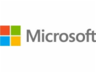 Další záruky - Microsoft MS Surface Go Extended Hardware ...