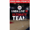 MS ESD NBA Live 18: NBA UT 8900 Body Pack X1 ML