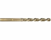 Kobalt vrtáky DeWalt Extreme Kobalt 1,5 mm 2 ks.