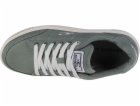 O Neill O'Neill Sunset CVS WMN Low 90221009-28A Green 37