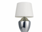 Stolní lampa Platinet PLATINET STOLNÍ LAMPA STOLNÍ LAMPA ...
