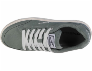 O Neill O'Neill Sunset CVS WMN Low 90221009-28A Green 38