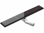 Deante lineární odtok 70 cm - reverzibilní