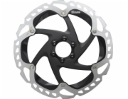 Shimano Brake Disc Shimano Xtr RT-MT905 203MM 6 St