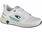O Neill O'Neill Honolua Wmn Low 90221008-1FG WHITE 41