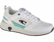 O Neill O'Neill Honolua Wmn Low 90221008-1FG WHITE 41
