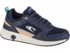 O Neill O'Neill Honolua Wmn Low 90221008-29Y Navy Blue 36