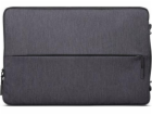 Lenovo 14-inch Laptop Urban Sleeve Case