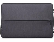 Lenovo 14-inch Laptop Urban Sleeve Case