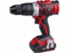 MODECO MN-91-138 18 V 2 X AH AH AH AH Driller