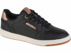 O Neill O'Neill Byron Wmn Low 90221002-14C Black 36