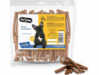 Hau & Miau pausesnack, pochoutka pro psa, jehně