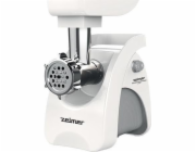 Maszynka do mielenia mięsa Zelmer ZMM9801B