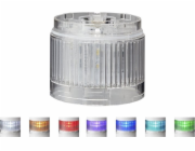 Patlite Patlite Farbmodul LR6-E-MZ 60mm LED 7 Farben